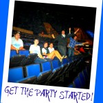 MOMENTUMPARTY MOMENTUMPARTY