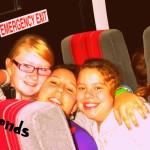friends friends