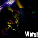 worship worship