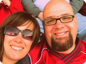 DonStaceyCardinals